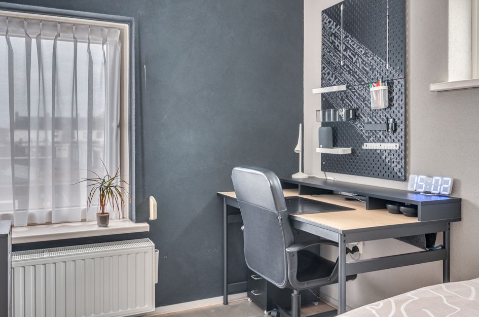 Burg Cremersstraat 10