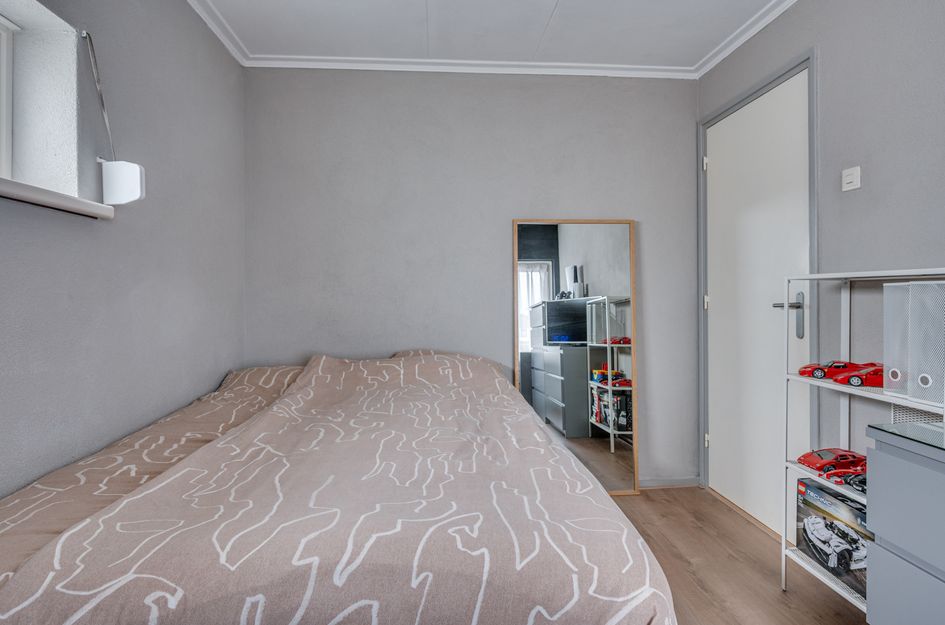 Burg Cremersstraat 10