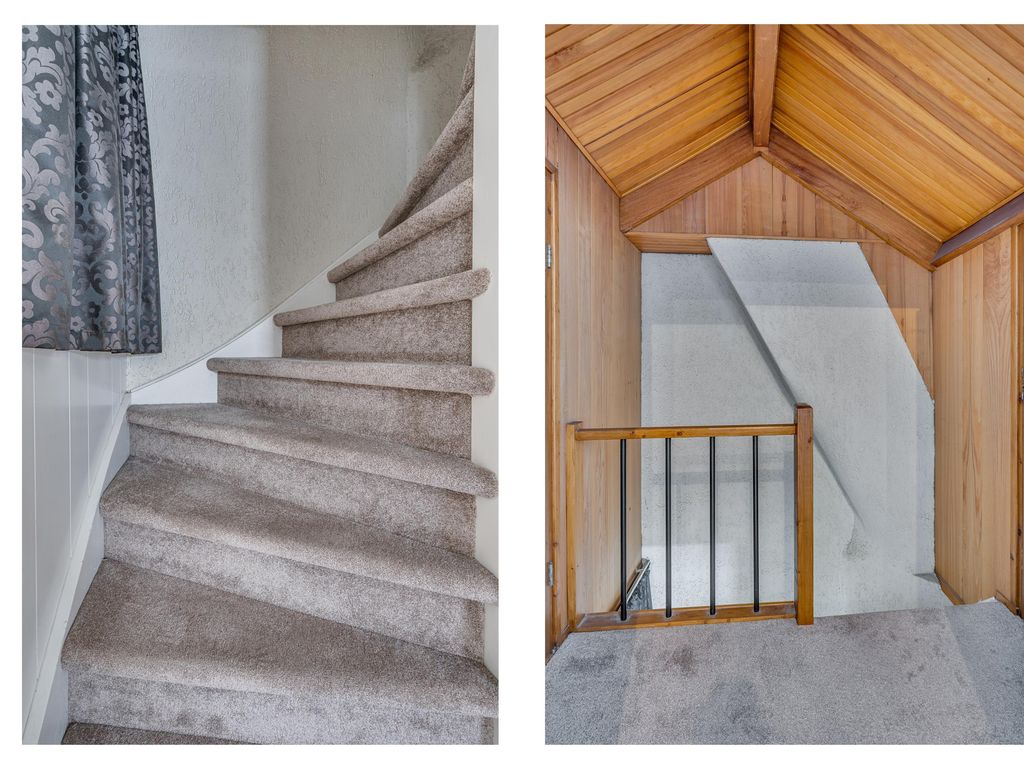 Burg Cremersstraat 10, GRUBBENVORST