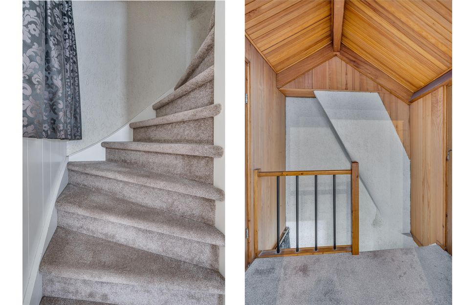 Burg Cremersstraat 10