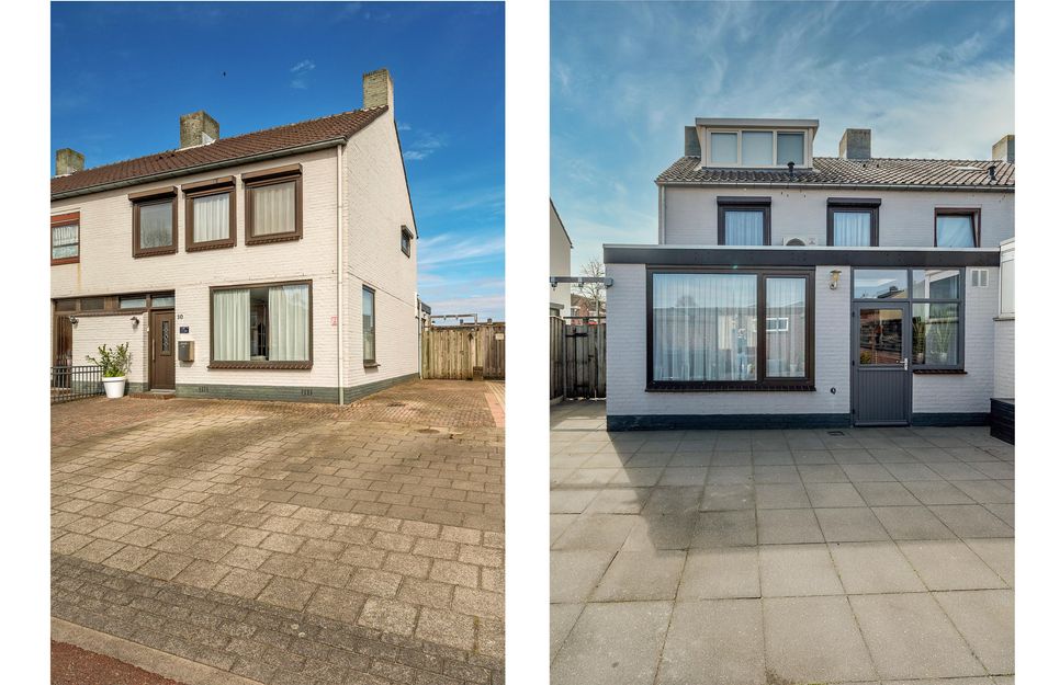 Burg Cremersstraat 10