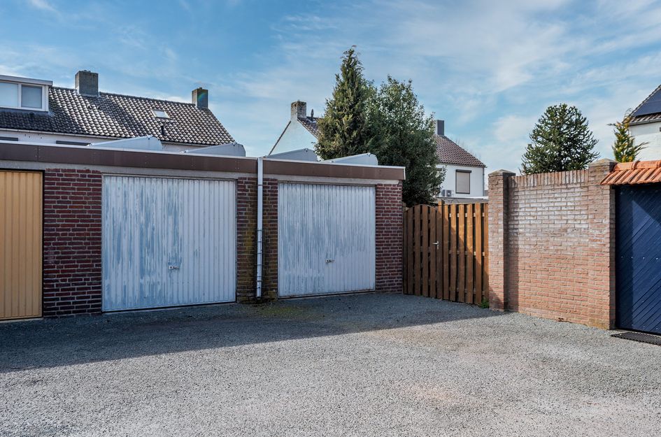 Burg Cremersstraat 10