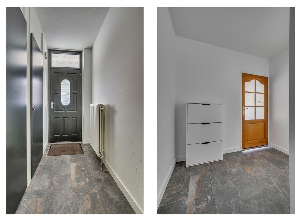 Anne Frankstraat 90, VENLO