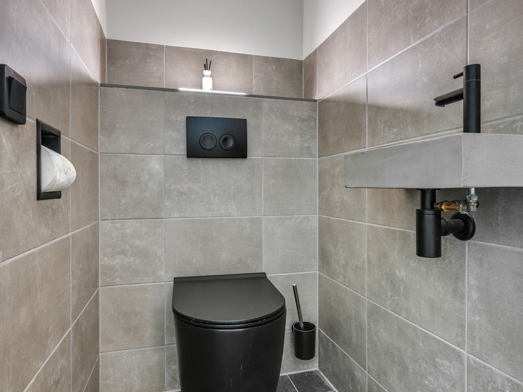 Anne Frankstraat 90, VENLO