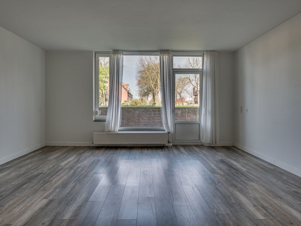 Anne Frankstraat 90, VENLO