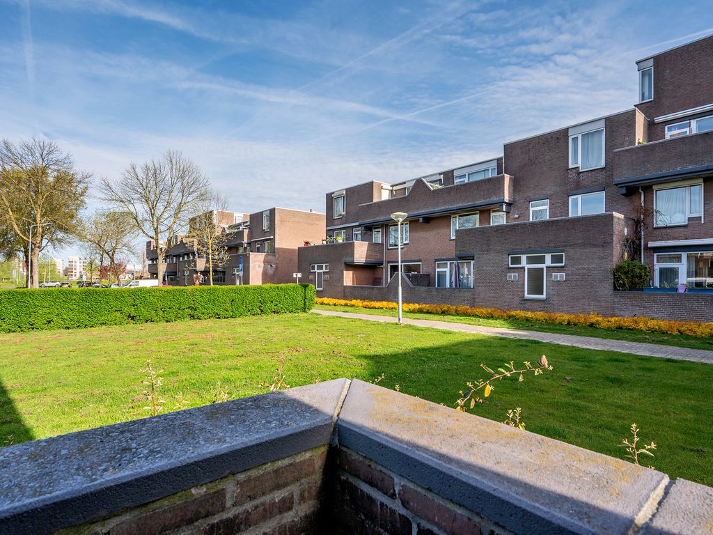 Anne Frankstraat 90, VENLO