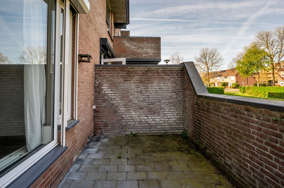 Anne Frankstraat 90