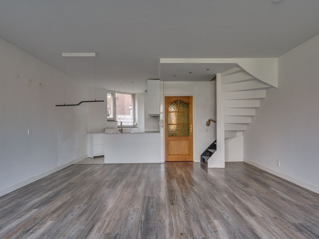 Anne Frankstraat 90, VENLO