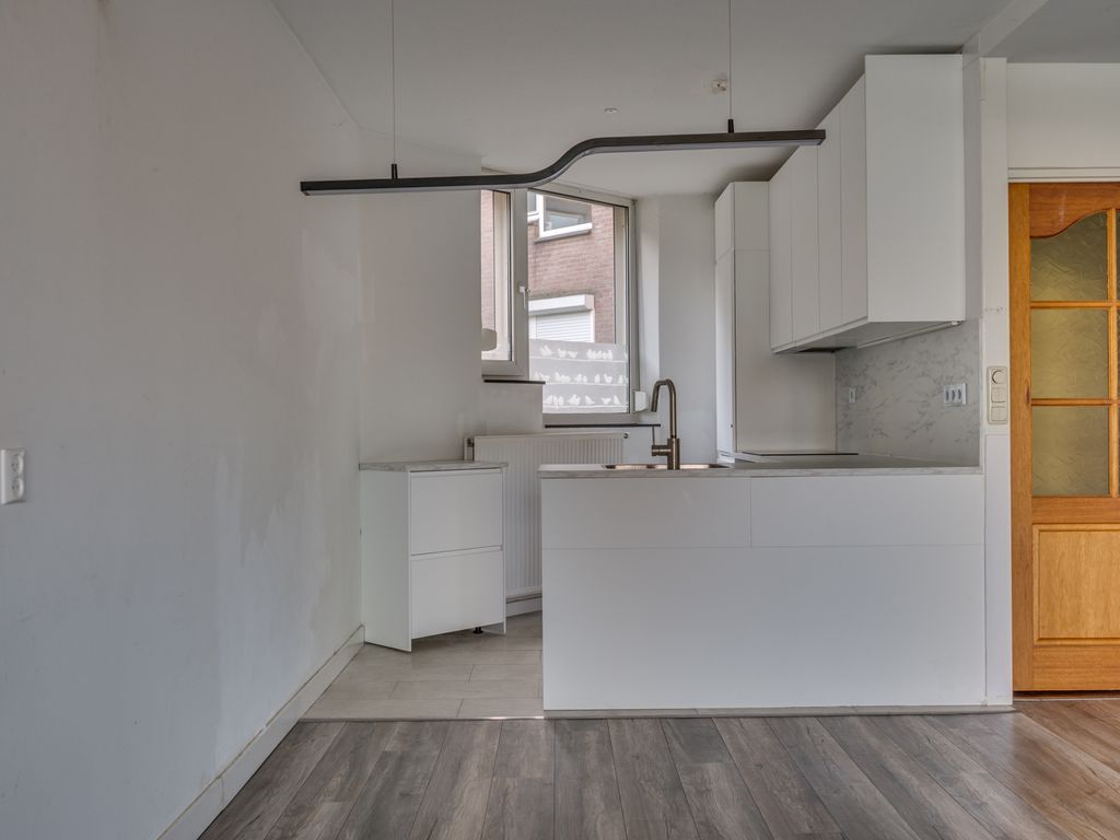 Anne Frankstraat 90, VENLO