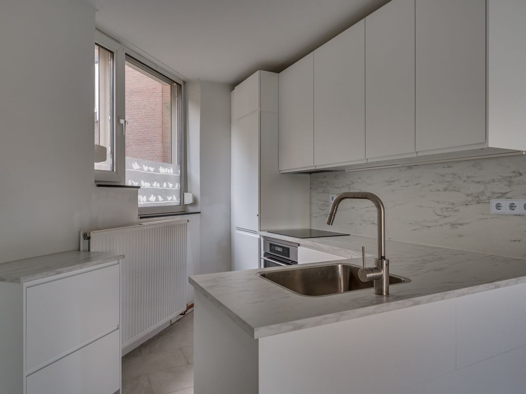 Anne Frankstraat 90, VENLO