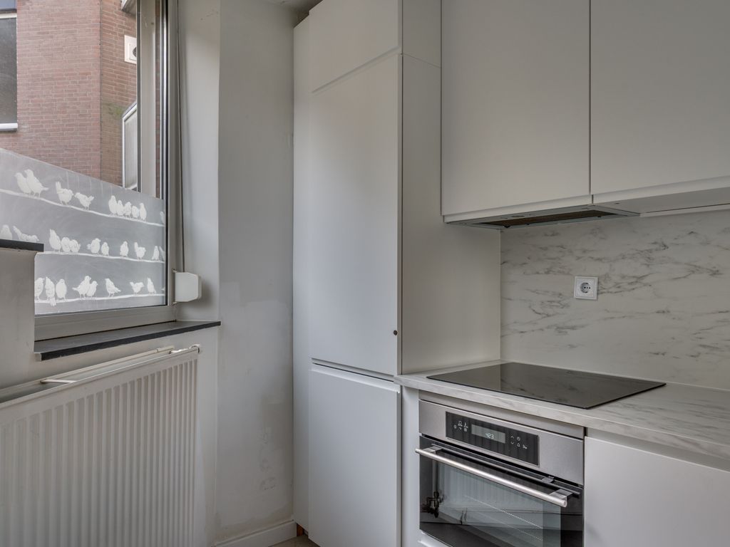 Anne Frankstraat 90, VENLO