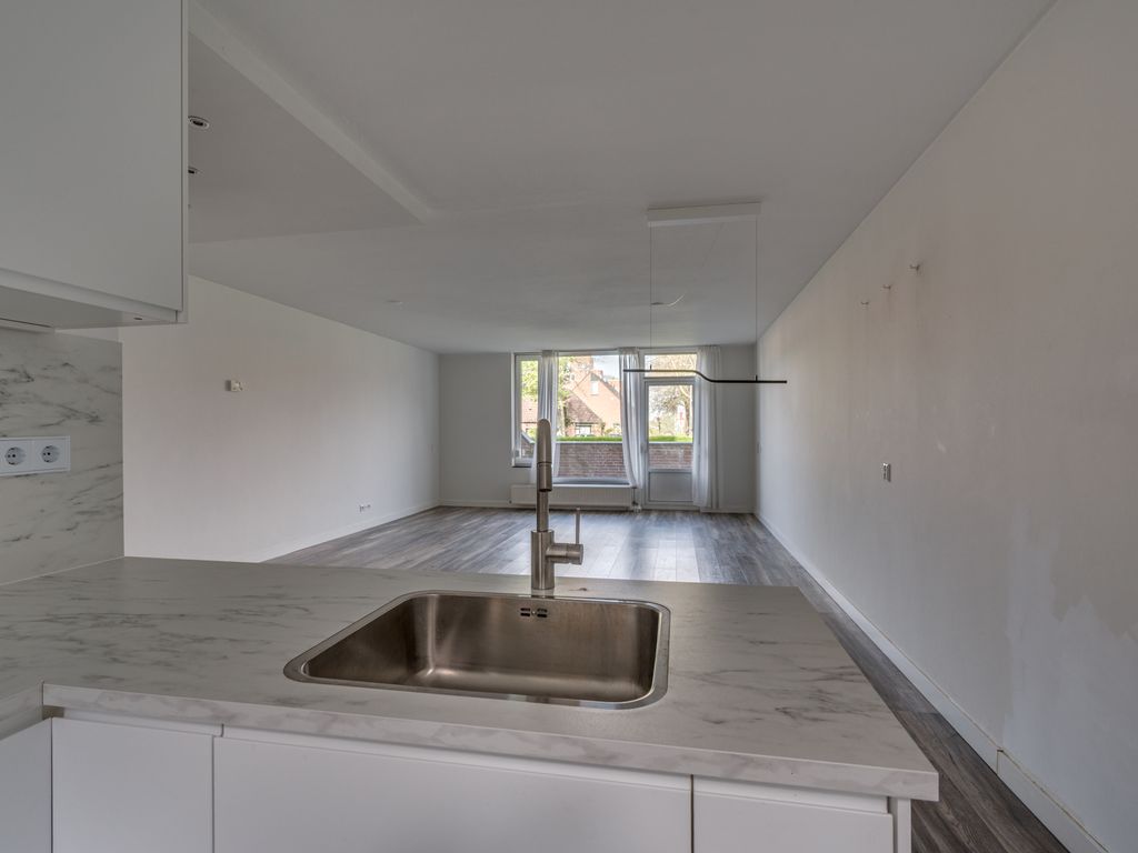 Anne Frankstraat 90, VENLO