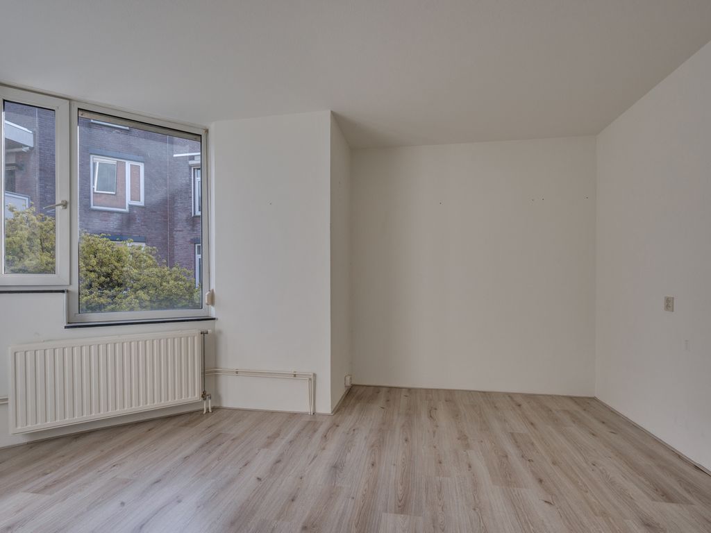 Anne Frankstraat 90, VENLO