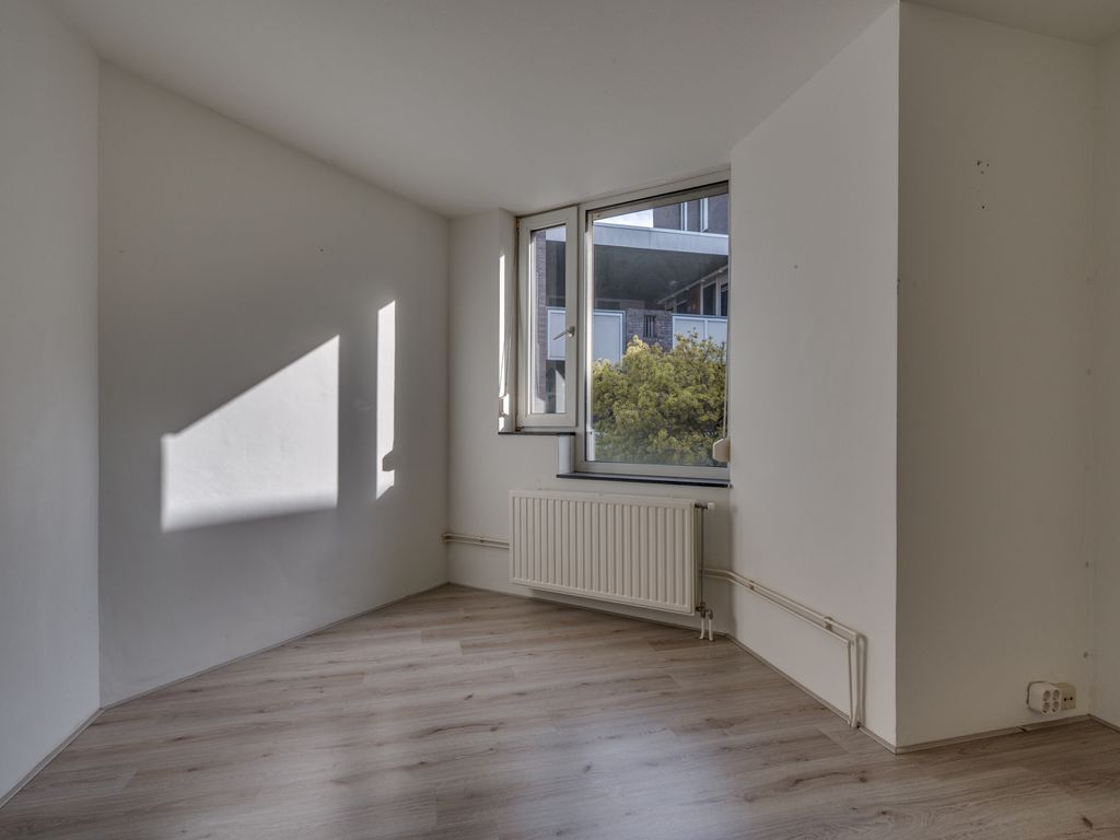 Anne Frankstraat 90, VENLO