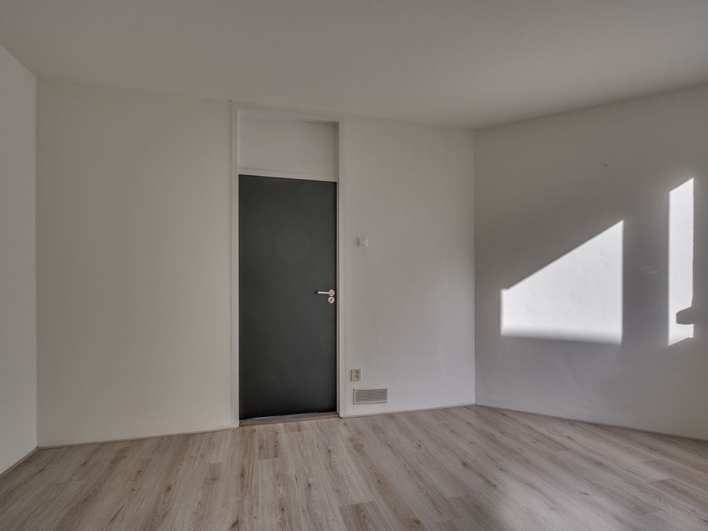 Anne Frankstraat 90, VENLO