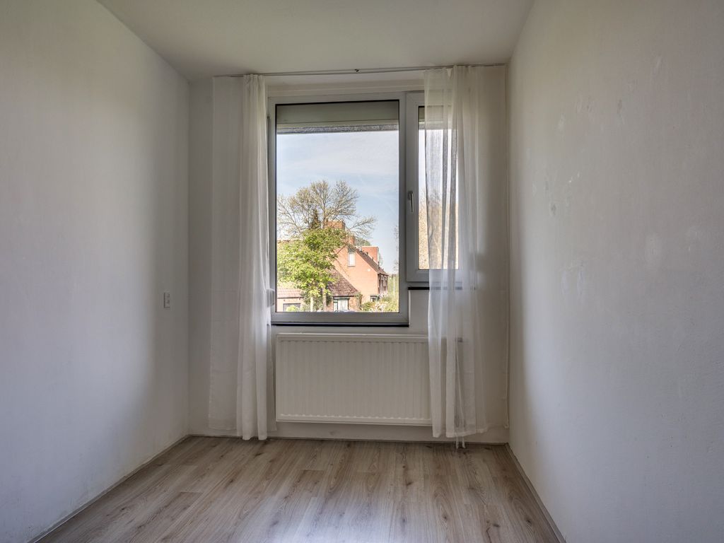 Anne Frankstraat 90, VENLO