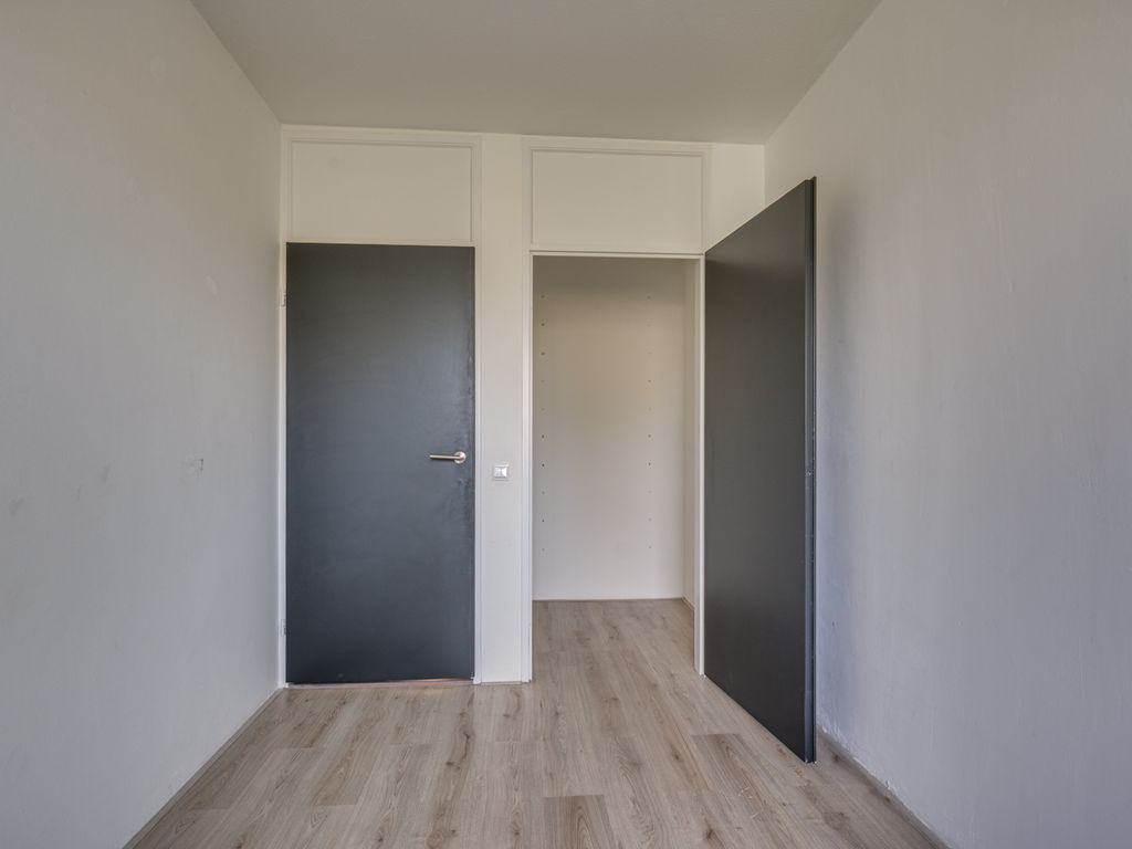 Anne Frankstraat 90, VENLO