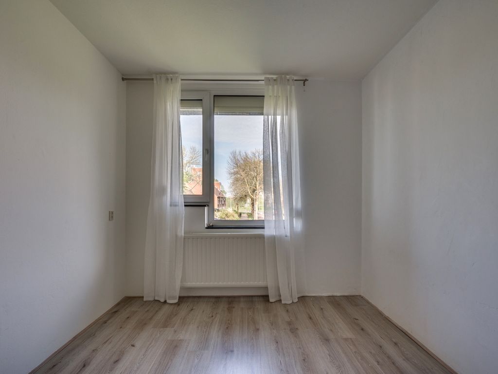 Anne Frankstraat 90, VENLO