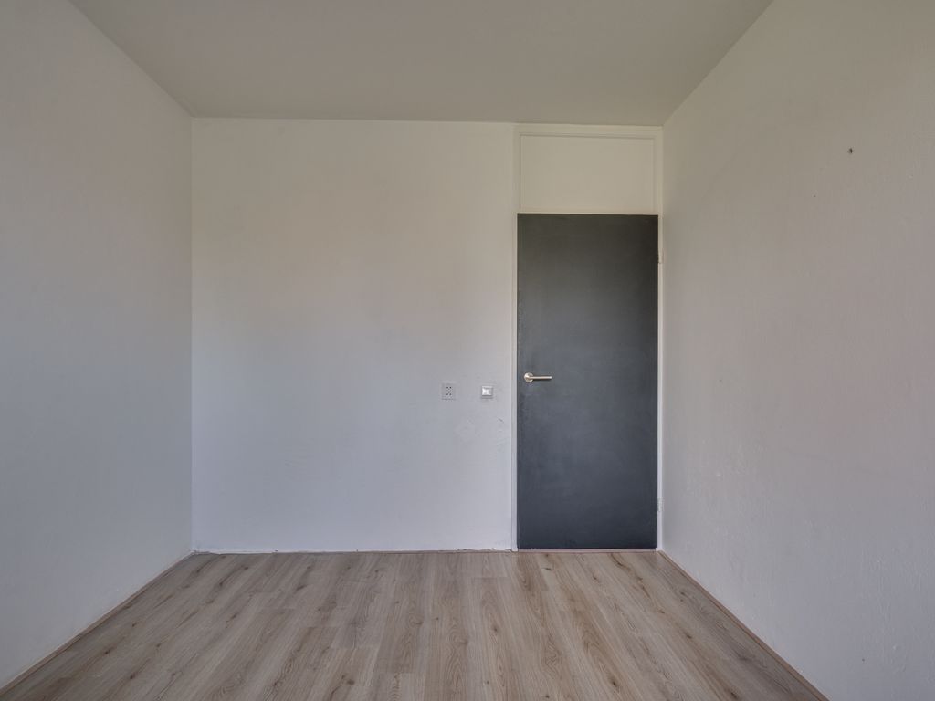 Anne Frankstraat 90, VENLO