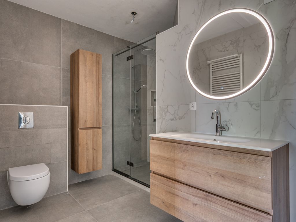 Anne Frankstraat 90, VENLO