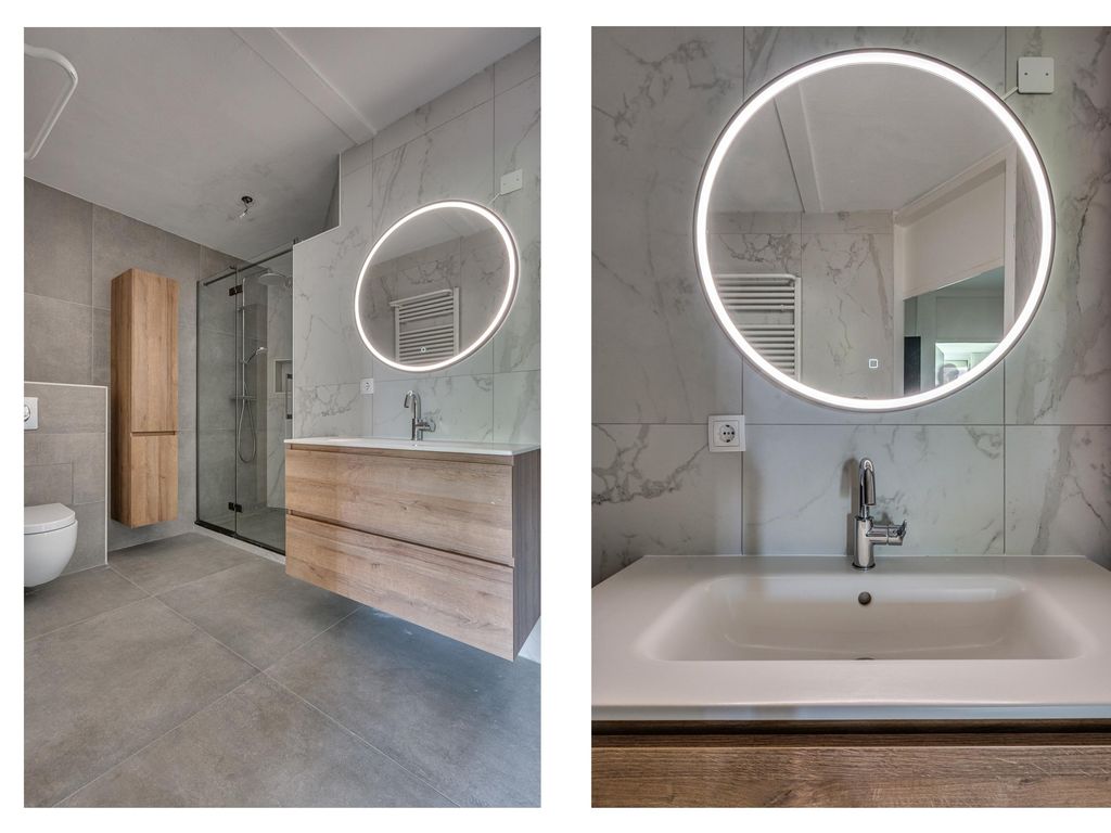 Anne Frankstraat 90, VENLO