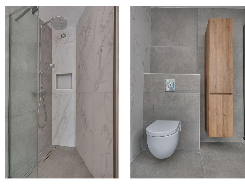 Anne Frankstraat 90, VENLO