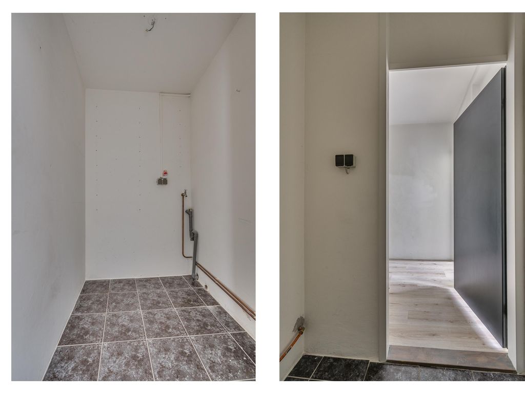 Anne Frankstraat 90, VENLO