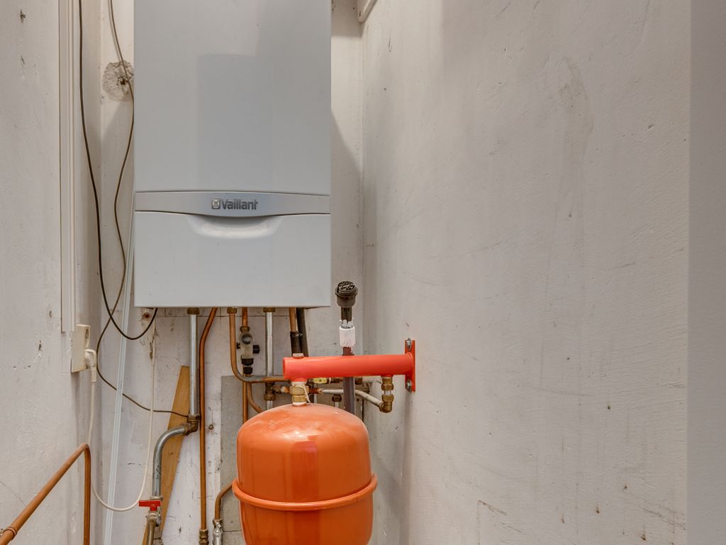 Anne Frankstraat 90, VENLO