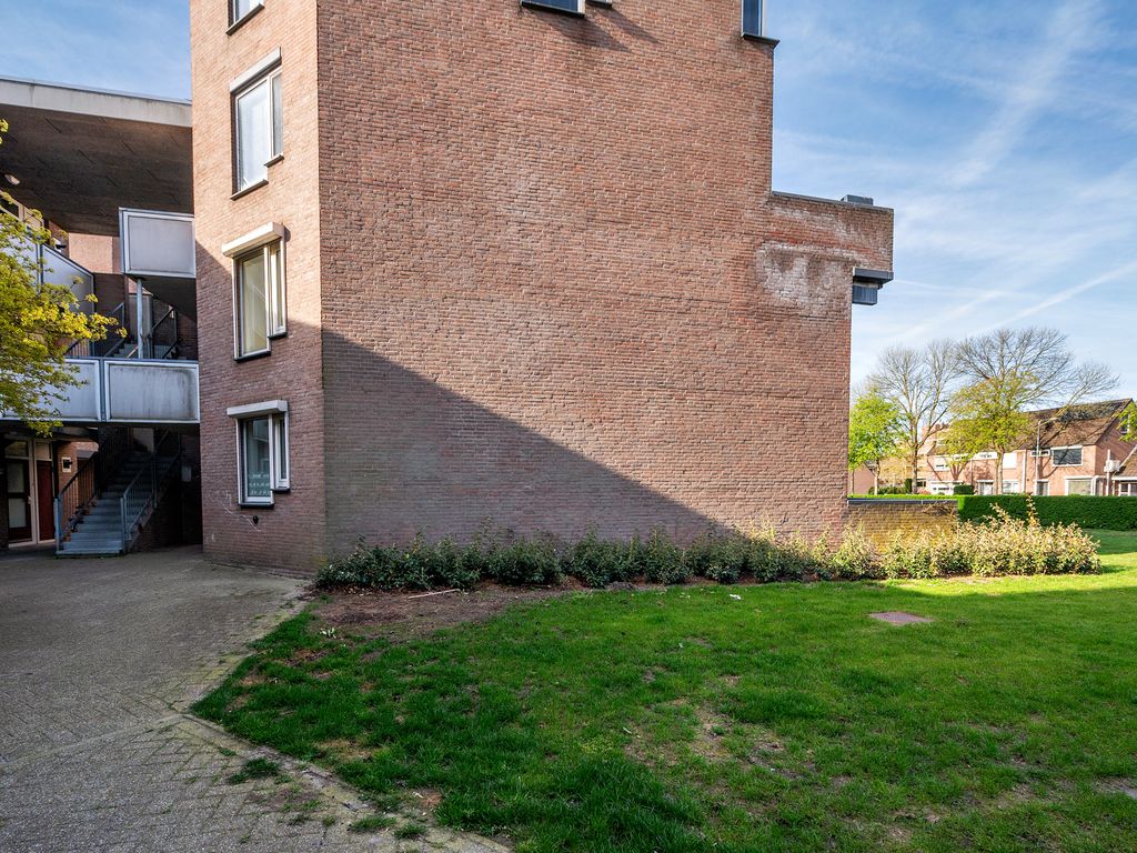 Anne Frankstraat 90, VENLO