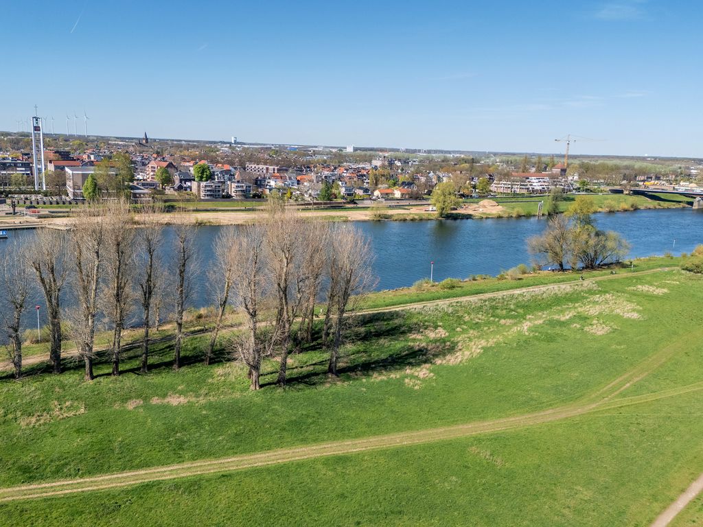 Anne Frankstraat 90, VENLO
