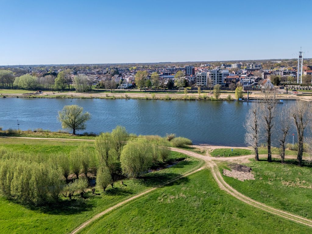 Anne Frankstraat 90, VENLO