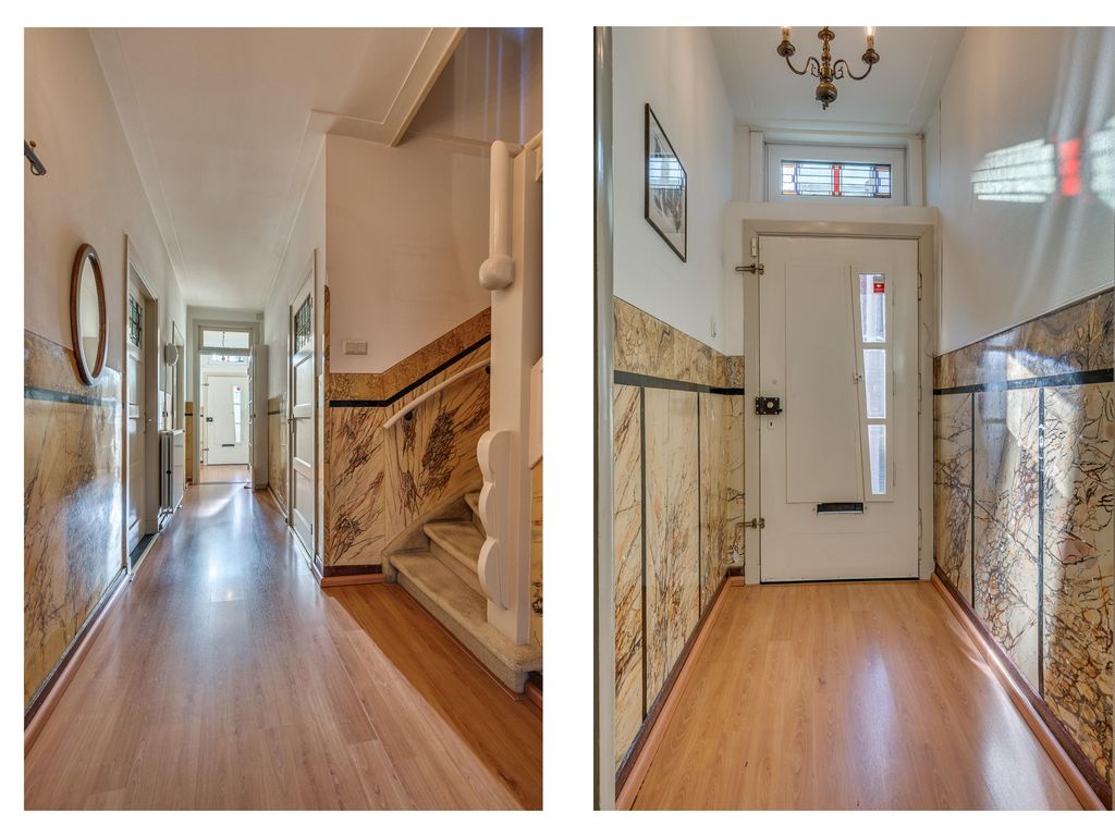 Straelseweg 63, VENLO