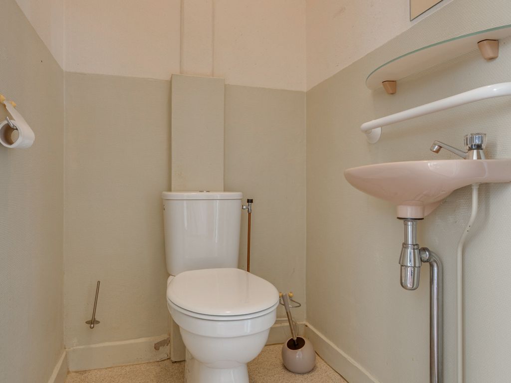 Straelseweg 63, VENLO