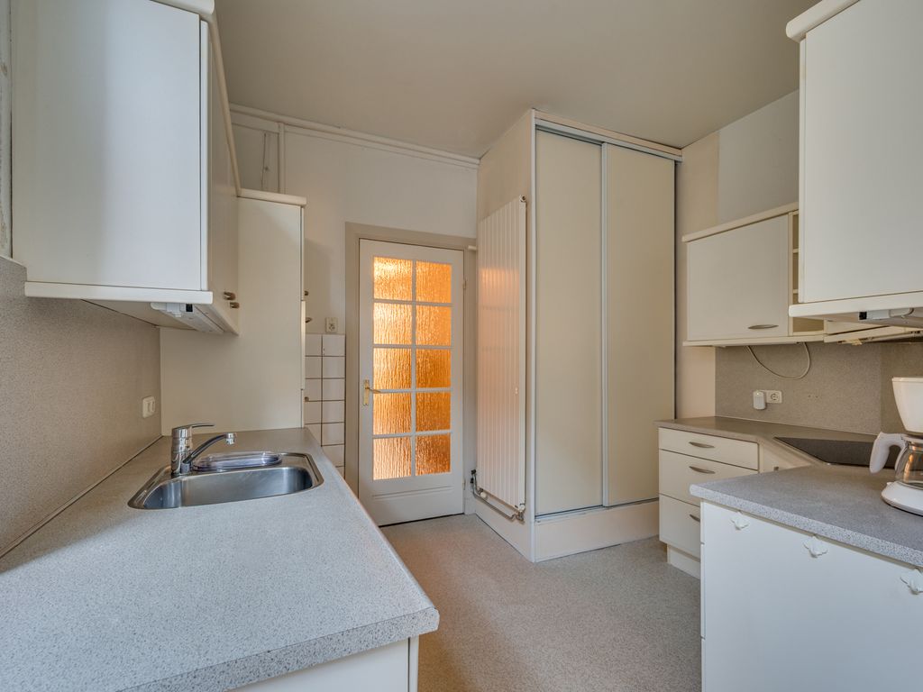 Straelseweg 63, VENLO