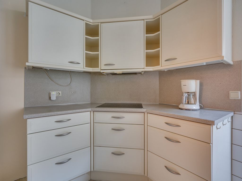 Straelseweg 63, VENLO