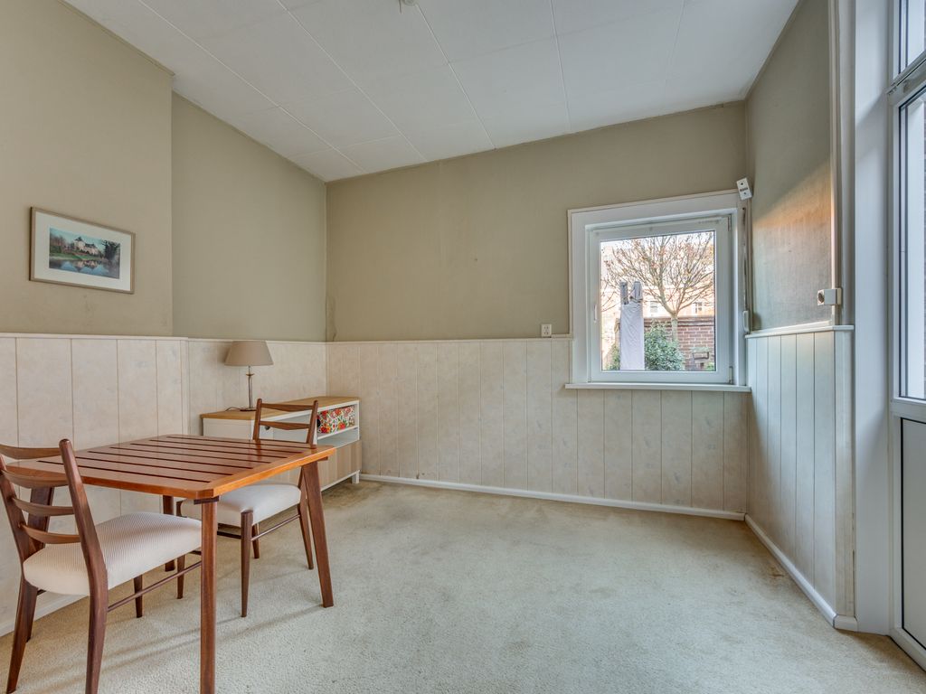 Straelseweg 63, VENLO