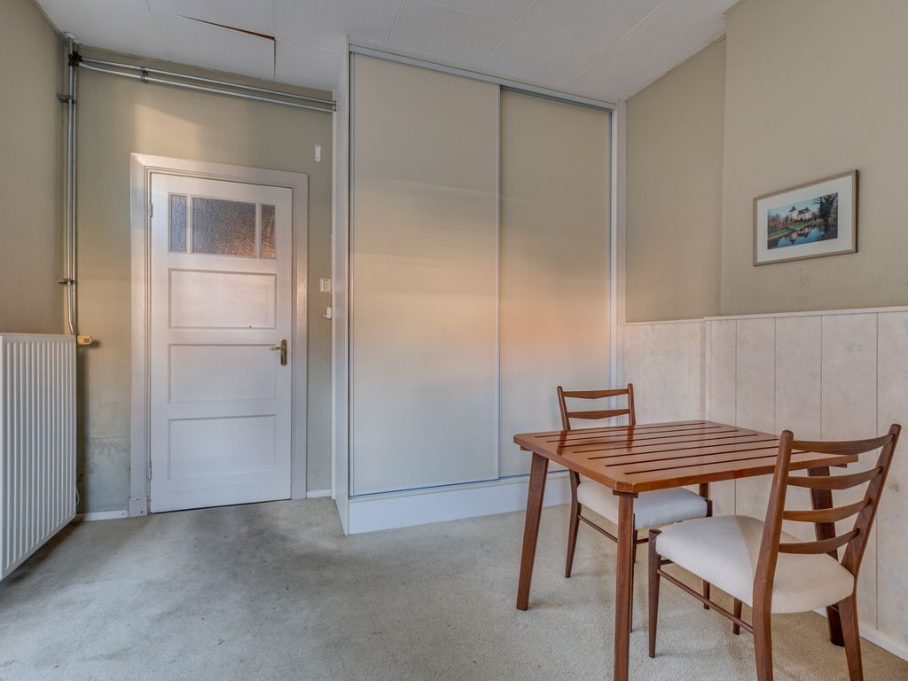 Straelseweg 63, VENLO