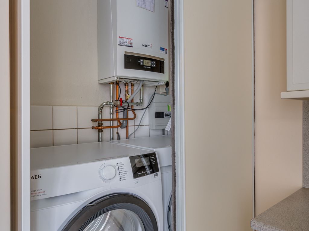 Straelseweg 63, VENLO