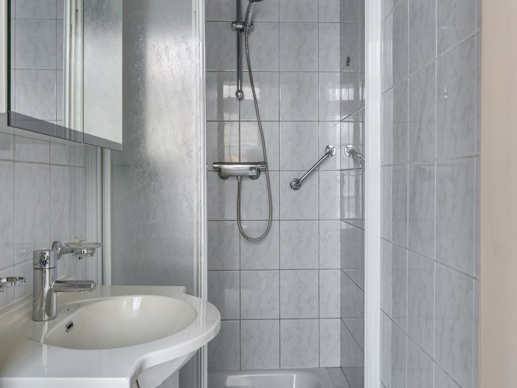 Straelseweg 63, VENLO