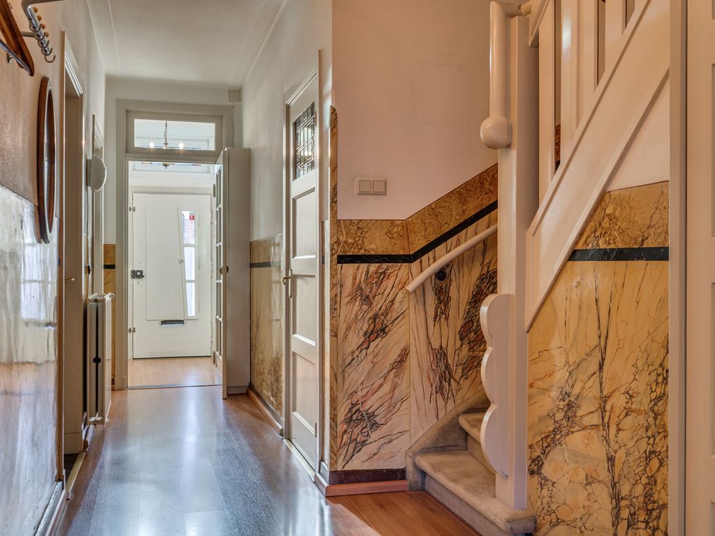 Straelseweg 63, VENLO