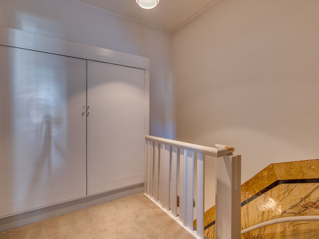 Straelseweg 63, VENLO