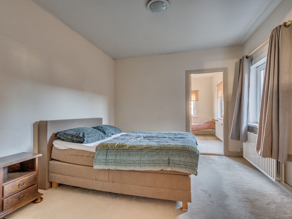 Straelseweg 63, VENLO