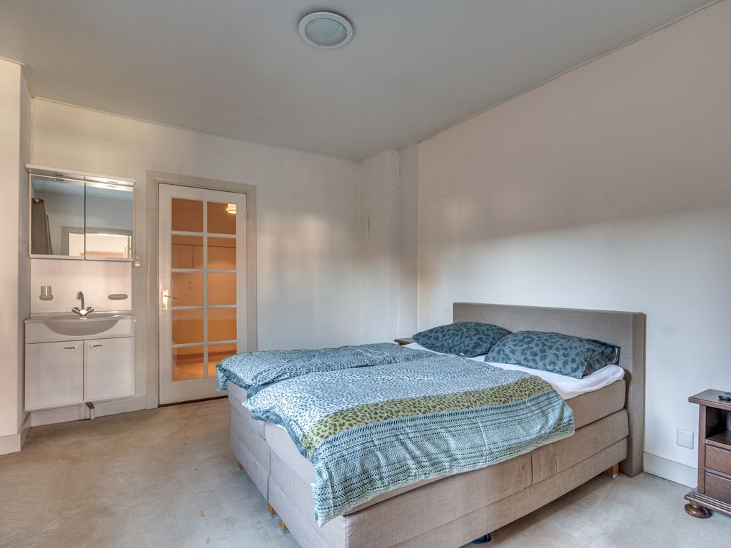 Straelseweg 63, VENLO