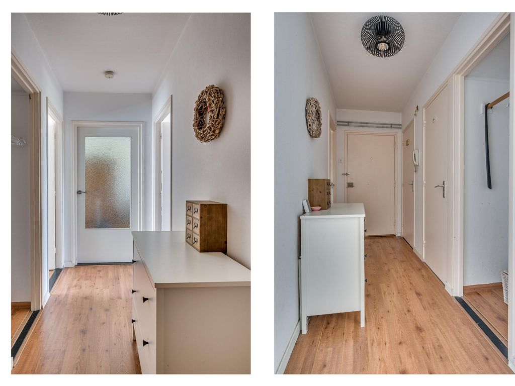 Vinckenhofstraat 174, VENLO