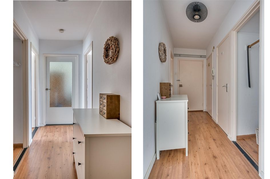 Vinckenhofstraat 174