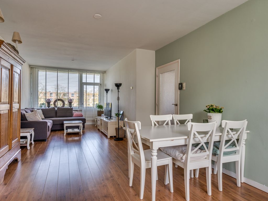 Vinckenhofstraat 174, VENLO