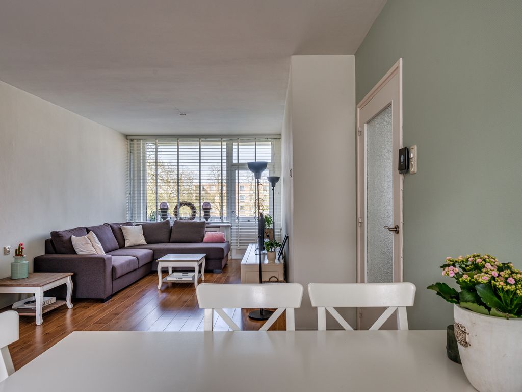 Vinckenhofstraat 174, VENLO