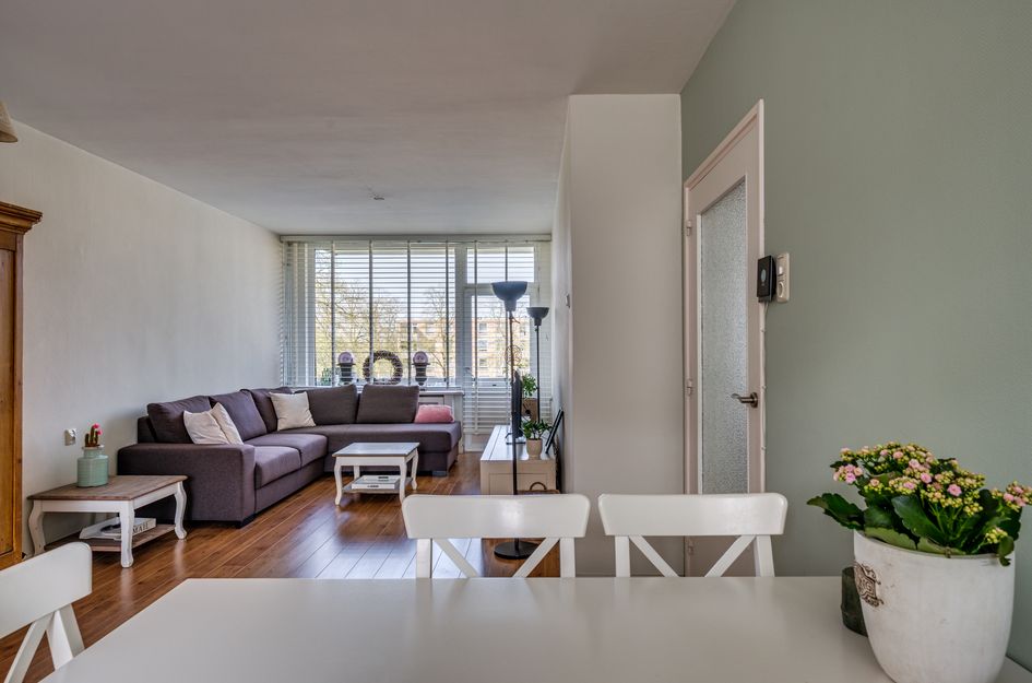 Vinckenhofstraat 174