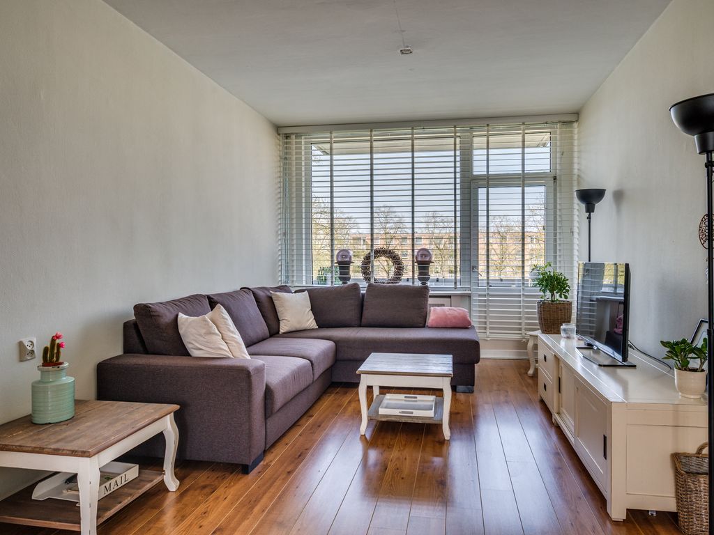 Vinckenhofstraat 174, VENLO