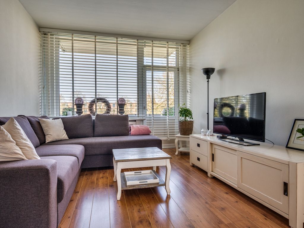 Vinckenhofstraat 174, VENLO